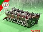 Kia 98 01 Sephia Rebuild Cylinder Head KCHFB