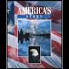 america s story 90 howard b wilder hardback isbn10 0395492599 isbn13 