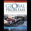 Global Problems : Search for Equity, Peace, and Sustainability (06)