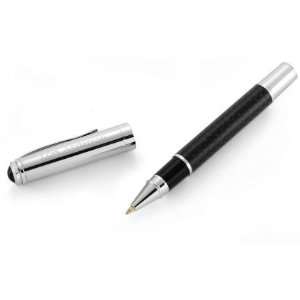  Carbon Fiber Pen: Office Products