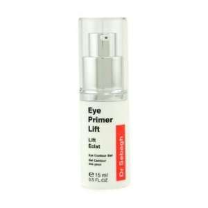  Exclusive By Dr. Sebagh Eye Primer Lift 15ml/0.5oz Beauty