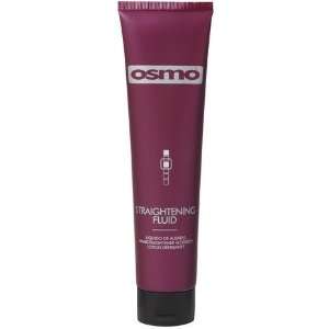 Osmo Essence Straightening Fluid   5.07 oz Beauty