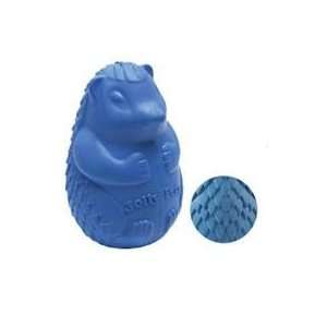  Jolly Pets Inc. Hedgehog 4.7 Blue