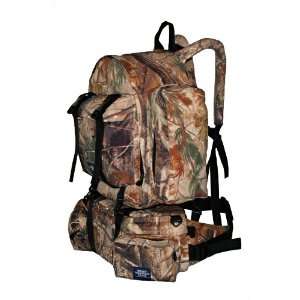  Rocky Mountain Packs Sawtooth Combo Pack: Sports 