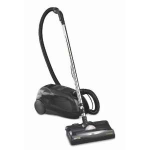  Royal RY3050 Procision Canister Vacuum (Royal RY 3050 
