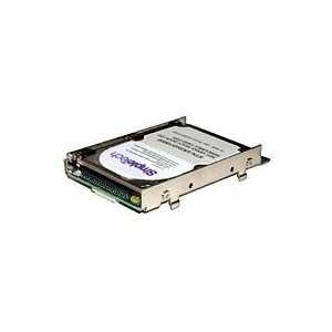   Internal Notebook Drive Hard Disk Drive (Caddy Drive Upgrade for NEC