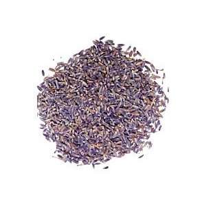  Lavender Blossoms   1oz.