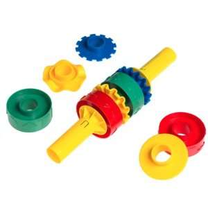  Modeling Dough Pattern Rollers Toys & Games