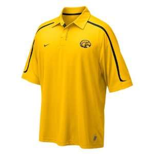   Hook & Lateral Count 2009 Football Sideline Polo: Sports & Outdoors