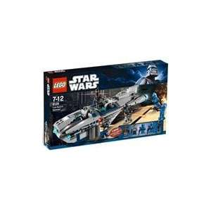  Lego Star Wars Cad Banes Speeder #8128 Toys & Games