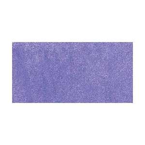 Tattered Angels Glimmer Mist 2 Ounce Purple Pansy GLM 02612