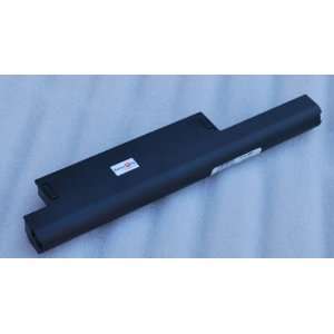   for Sony VAIO VGP BPS22 Series NoteBook