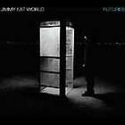 Jimmy Eat World   Futures Dlx 2cds (2004)   Used   Compact Disc