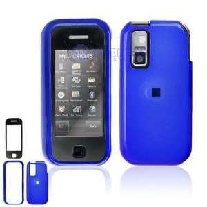   Touchable Lens for Samsung U940 U 940 Glyde Cell Phones & Accessories