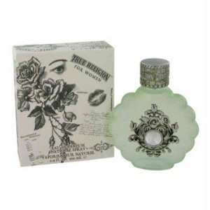  True Religion by True Religion Eau De Parfum Spray (Tester 