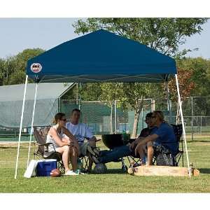  QuikShade Weekender 64 Outdoor Canopy: Sports & Outdoors