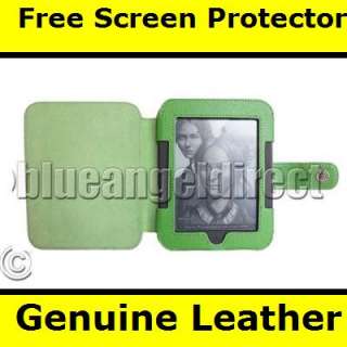 green genuine leather $ 12 95 $ 0 00 shipping $ 12 95 free screen 