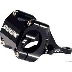  Straitline Direct Mount Boxxer Stem