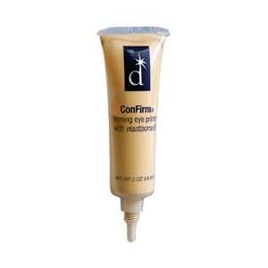  ConFirm Eye Primer Beauty