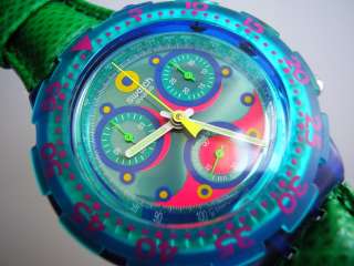 Name BLUE SKY Swatch number SBN100 Diameter case 45 mm Color case 