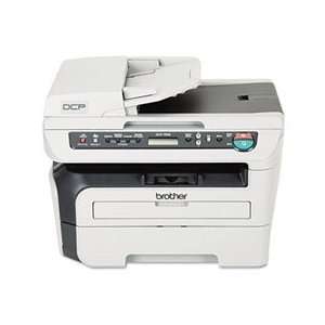  CP7040 Multifunction Printer Electronics