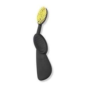    Adult Toothbrush   Right   1   Brush