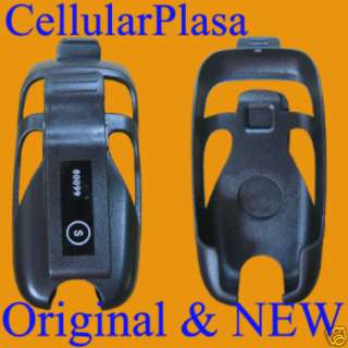 NEW OEM Belt Clip Holster For Sony Ericsson Z520 Z520a  