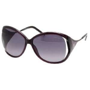  Roberto Cavalli Violet Ladies Sunglasses RC573S 81B 
