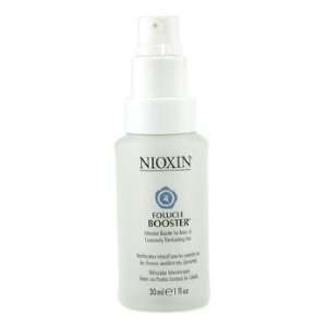  Intensive Therapy Follicle Booster   Nioxin   Hair Care 