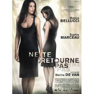   Marceau)(Brigitte Catillon)(Andrea Di Stefano)(Thierry Neuvic) 