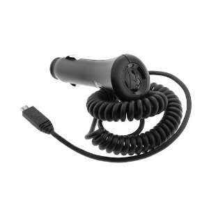   (SYN1830A) for Alltel Motorola Hint QA30 Cell Phones & Accessories