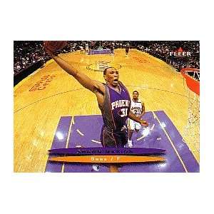  2003 04 Ultra 53 Shawn Marion Phoenix Suns (Basketball 
