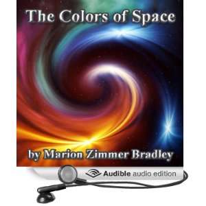   (Audible Audio Edition) Marion Zimmer Bradley, Jim Roberts Books