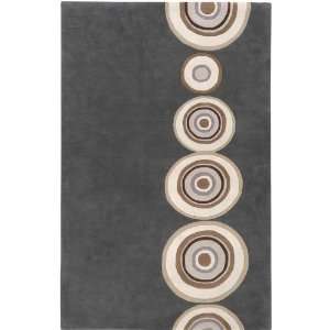  Dazzle 33 x 53 Rug by Surya Furniture & Decor