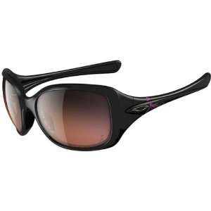  Oakley Necessity Womens Special Editions Breast Cancer 