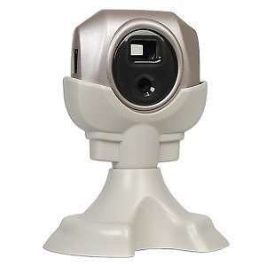  Xnap S50 Mobi CAM + PC Webcam Electronics