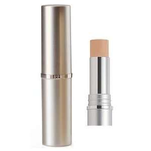  BREN NEW YORK FOUNDATION STICK : CREME: Beauty