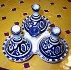 Ceramics Garden Patio Henna Lamps Brass Lanterns Accents items in 