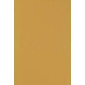  Masaccio Taffeta Golden by F Schumacher Fabric Arts 