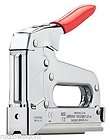 arrow t72 romex wire cable tacker staple gun expedited shipping