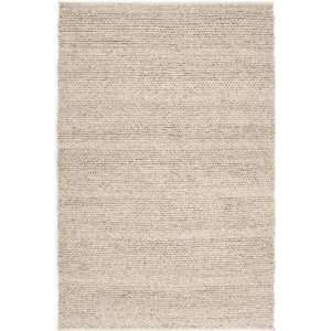  Surya Tahoe TAH 3700 Parchment 2 x 3 Area Rug