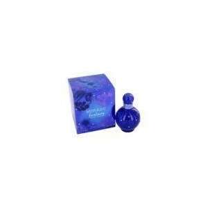  Fantasy Midnight By Britney Spears   Eau De Parfum Spray 1 