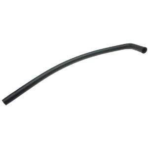  ACDelco 18156L Engine Coolant Hose Automotive