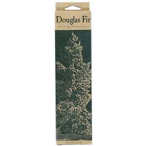    Incense Sticks Juniper Ridge Douglas Fir