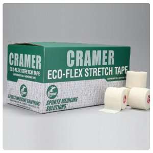  Econo Flex Stretch Tape   Stretch Tape: Health & Personal 