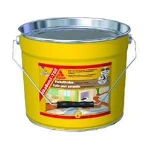  Sika SikaBond T55 Wood Floor Adhesive 5 Gallon