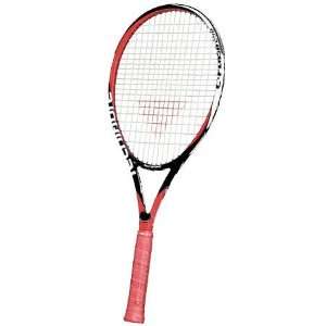  Tecnifibre TFlash 290 (100) 2007 Tennis Racket Sports 