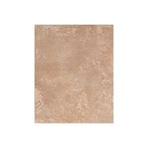    Mohawk Laredo II Wall 6x6 Wall Tile Camel