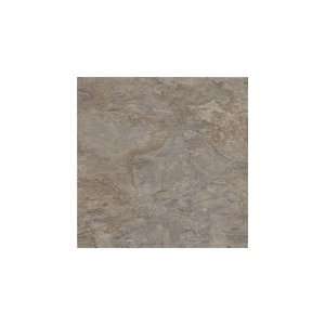 Armstrong Flooring 21755 Residential Vinyl Urethane Tile Caliber 12in 