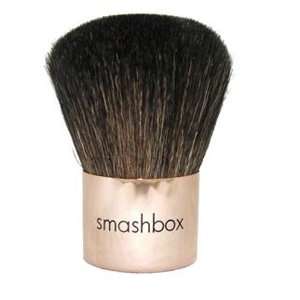  Smashbox Desert Chic Kabuki Brush Beauty